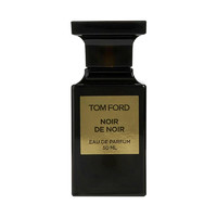 TOM FORD 汤姆福特 奢黑男士香水 EDP 50ml甘苔调