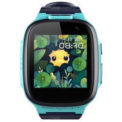 360 P1 Pro 儿童智能电话手表