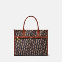 VERSACE 范思哲 女士托特包 1001855-1A01444-5B17V-OS