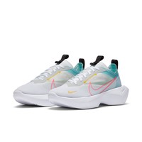 NIKE 耐克 Vista Lite DA4294 女子运动鞋