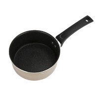 Midea 美的 MP-CJ16Pot302 奶锅 16cm