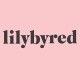 lilybyred/丽丽百乐
