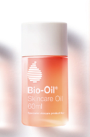 Bio-Oil 百洛 孕妇妊娠油 60ml