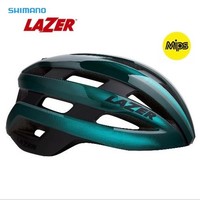 SHIMANO 禧玛诺 LAZER Mips 自行车头盔