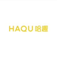 HAQU/哈趣