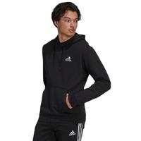 adidas 阿迪达斯 M FEELCOZY HD 男子运动卫衣 GV5294