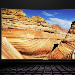 amoi夏新mx50液晶电视50英寸1080p