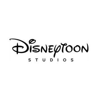 DISNEY STUDIO/迪士尼电影