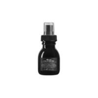 davines 大卫尼斯 欧艾护发乳 50ml