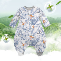 i-baby 宝宝恒温分腿睡袋