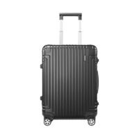 Samsonite 新秀丽 RAYDIEN系列 拉杆箱 DB3