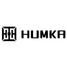 HUMKA