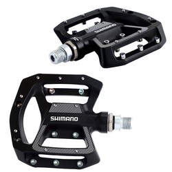 SHIMANO 禧玛诺 PD-GR500 自行车脚踏