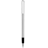 Jinhao 金豪 钢笔 65系列 全钢 F尖 单支装