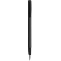 Jinhao 金豪 65系列 钢笔 金刚黑 EF尖 单支装