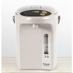 Panasonic 松下 BG3000-3L 进口家用电水壶