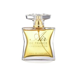 CHARRIER PARFUMS 雪儿巴芬 信仰女士浓香水 EDP 50ml