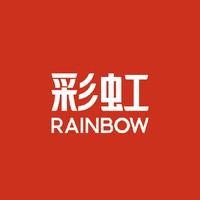 彩虹 RAINBOW