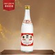 汾酒 老酒  (1985-1987年) 60度 500ml  单瓶装  陈年 收藏酒