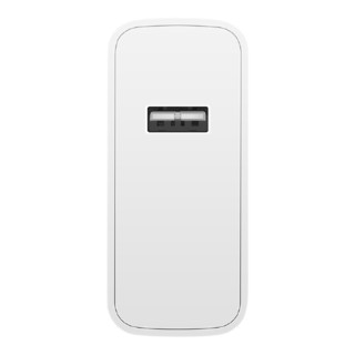 vivo V12060L0C0-CN 手机充电器 USB-A 120W+Type-C 120W 数据线 TPE 1.5m 白色