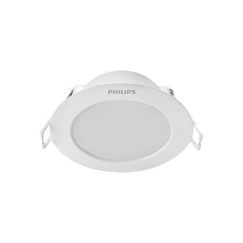 PHILIPS 飞利浦 恒灵系列 LED筒灯