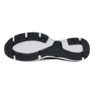 DECATHLON 迪卡侬 Run Cushion Grip 男子跑鞋