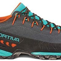 La Sportiva TX4 MID GTX Hiking Shoe - Men's
