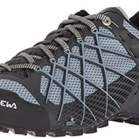 Salewa Wildfire Approach Shoe - Women&#39;s