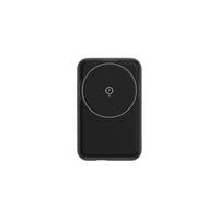 momax 摩米士 IP103MFi 无线磁吸移动电源 Type-C/Lightning 20W 双向快充+10W 无线充电