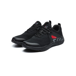 FILA 斐乐 女款休闲鞋 A12W142114FBA