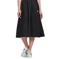 adidas ORIGINALS Skirt 女子运动短裙 FM1757