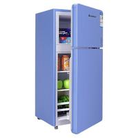 CHIGO 志高 BCD-43P128 直冷冰箱