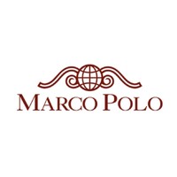 MARCO POLO/马可波罗