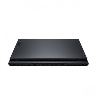 LEGION 联想拯救者 R700P 2021款 锐龙版 R5 5000系列 15.6英寸 游戏本 黑色 (锐龙R5-5600H、RTX 3050Ti 4G、8GB、512GB SSD、1080P、IPS、165Hz)