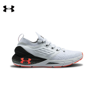 UNDER ARMOUR 安德玛 UA Phantom2 跑步鞋