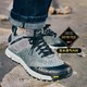 Danner Trail 2650 GTX 男款徒步鞋