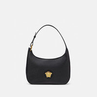 VERSACE 范思哲 女士手提包 1000699-DVIT3T-1B00V-OS