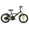DECATHLON 迪卡侬 BTWIN 500 HEROBOY 儿童单速自行车 8388948