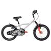 DECATHLON 迪卡侬 BTWIN 900 MONSTER TRUCK V2 儿童单速自行车 8480128 16寸 英勇战车