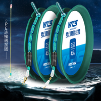 威拓森 梦幻线组