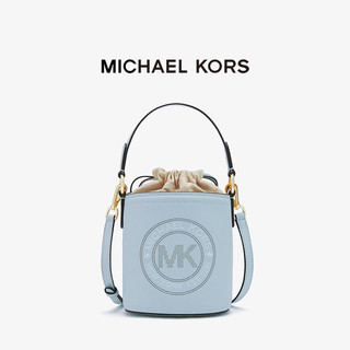 MICHAEL KORS 女士单肩斜挎包 35T1GUWC5I