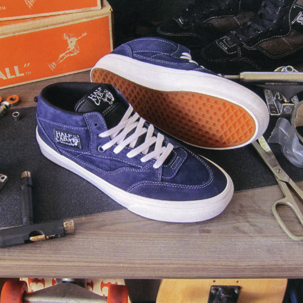 vans衣服复刻微信(vans复刻哪里买最好)