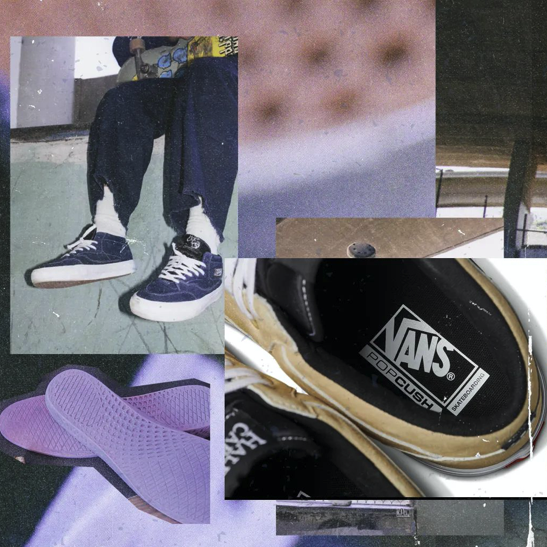  vans衣服复刻微信,总结三大疑问