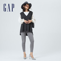 Gap 盖璞 732846 女士弹力牛仔裤