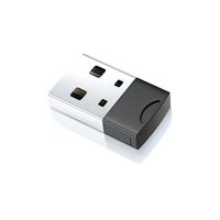 CARKOCI QS216 翻页笔接收器 白色