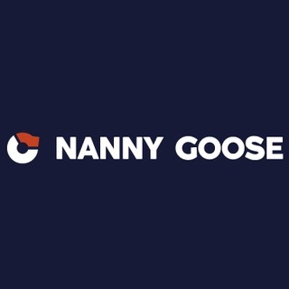 NANNY GOOSE/保姆鹅