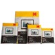 Kodak 柯达 RC高光相纸彩袋 5寸 100张