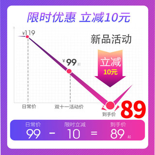 Vanward 万和 Joyoung 九阳 Vanward 万和 九阳 保温水壶保温壶家用大容量热水瓶不锈钢保温瓶暖水瓶水壶小型