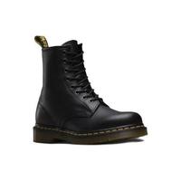 Dr.Martens 马汀博士 1460 女士8孔马丁靴 11821002 黑色 42