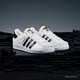 adidas 阿迪达斯 SUPERSTAR 乐高积木联名 GW5270 男女款运动鞋